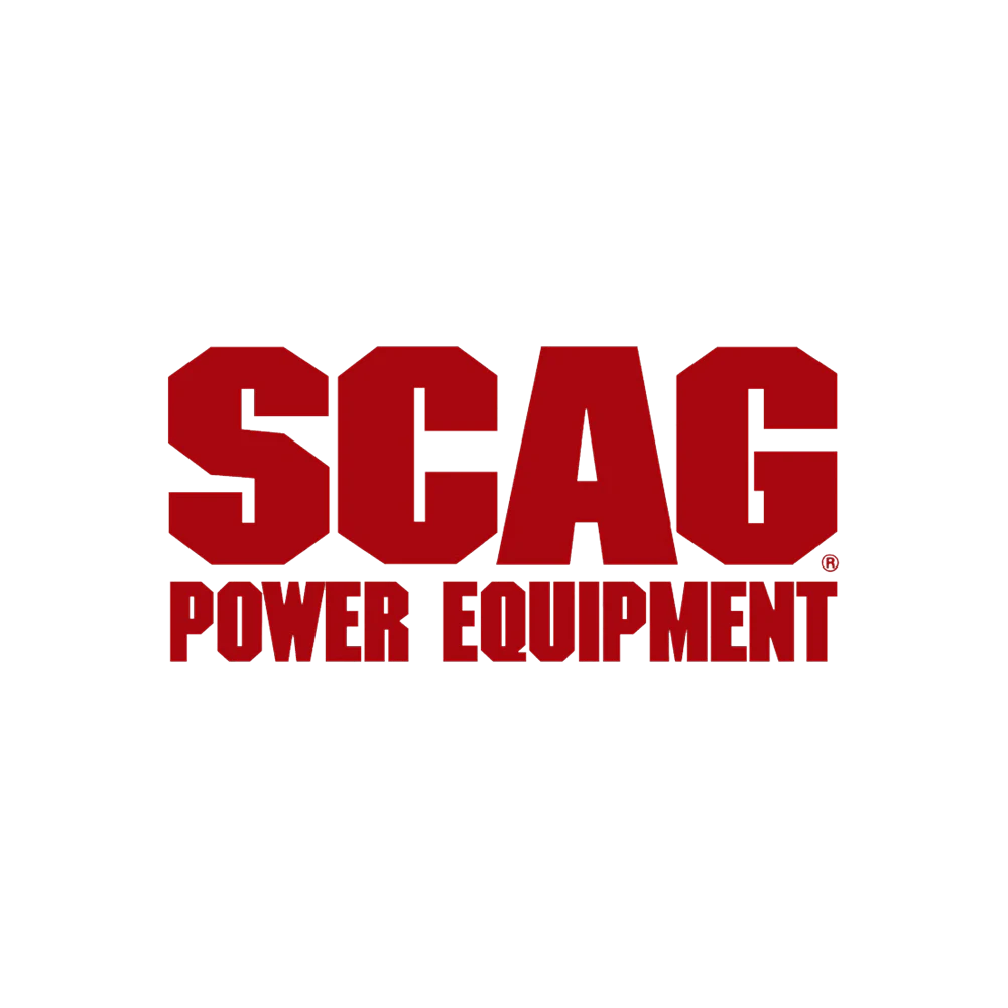 Scag, Scag  921Z  -  Suspension Seat - Fits Tigers (s/n 7700001-c0399999) (no seat belt)