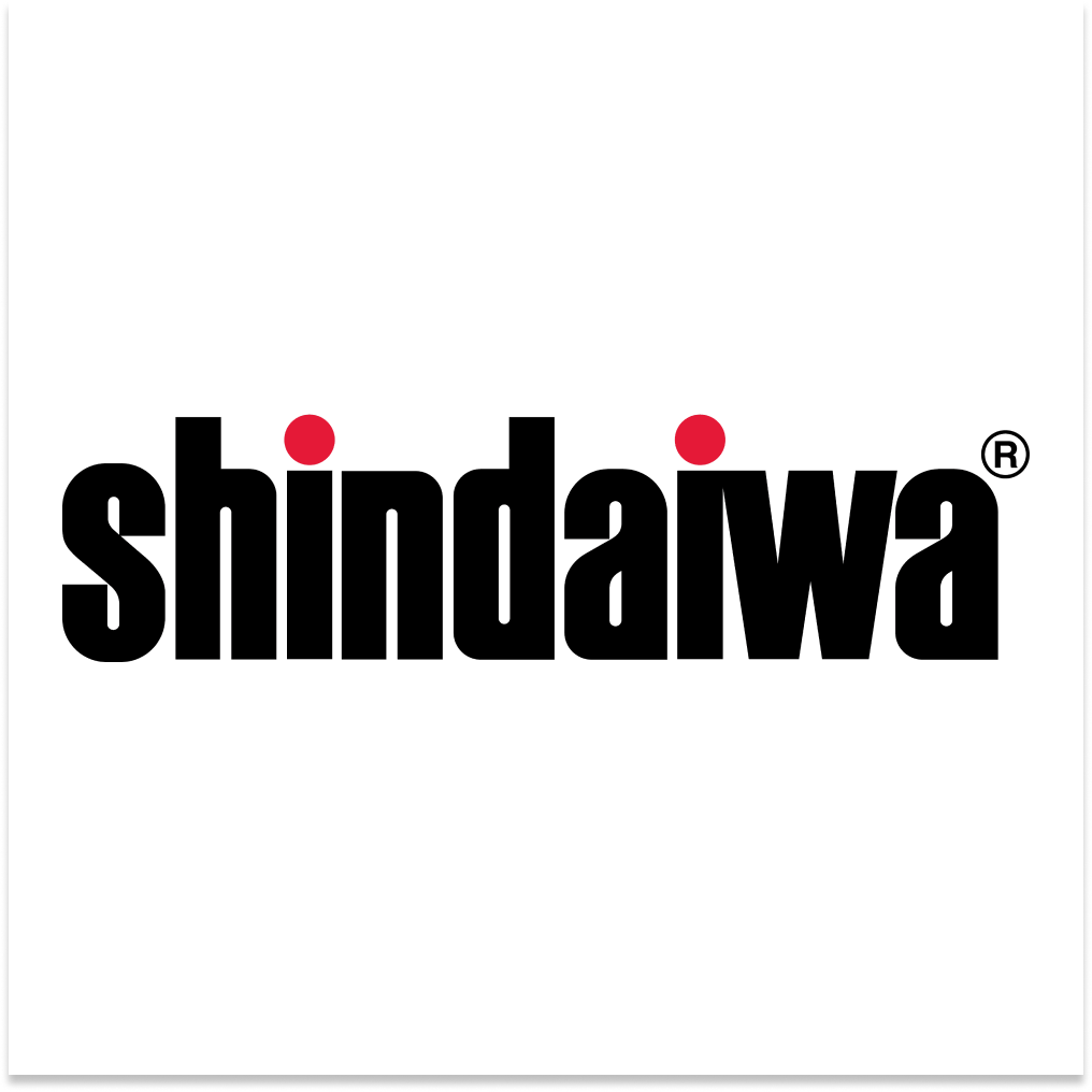 SHINDAIWA, Shindaiwa 80728 9" 4-Tooth Steel Blade